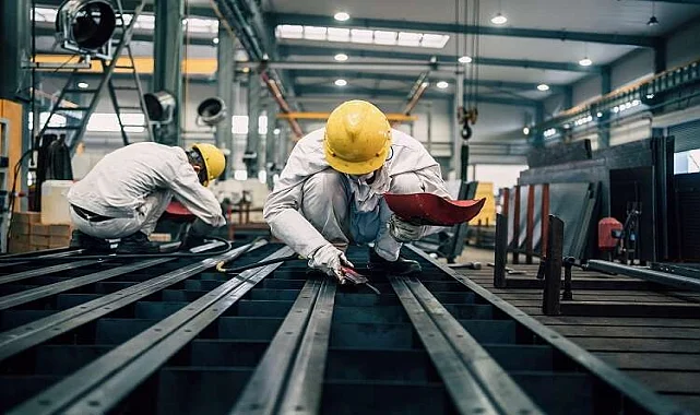 Suruç Fabrika Taşıma